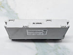 قم بتحميل الصورة إلى عارض الصور، 2017-2021 BMW F10 F22 F23 F30 F32 F34 Seat Control Module 9459681 OEM