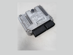 Load image into Gallery viewer, BM X3 F25 N47N ENGINE CONTROL UNIT MODULE DDE 8576344
