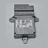 BMW X3 G01 RESTRAINT DIAGNOSTIC COMPUTER MODULE SRS UNIT OEM 5A1FC39