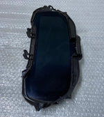 Bild in die Galerieansicht laden, OEM BMW 3 Series G20 G21 Instrument Cluster Speedometer 5A4B490 BOSCH