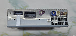 Bild in die Galerieansicht laden, OEM BMW X7 G07 Radio Reader Navigation Headunit High 5A75960