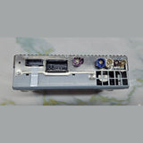 OEM BMW X7 G07 Radio Reader Navigation Headunit High 5A75960