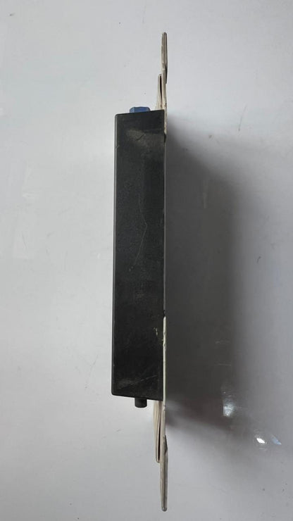 2012-2015 BMW M3 Telematic Control Module 9389660 X1 F48 F49 and X3 F25