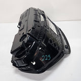 2014-2016 BMW 3 Series F30 428i Instrument Cluster 9382103