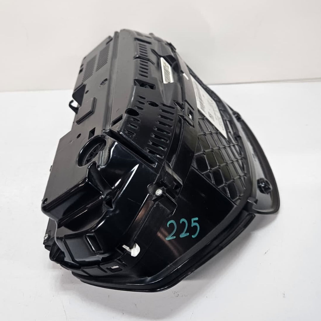 2014-2016 BMW 3 Series F30 428i Instrument Cluster 9382103