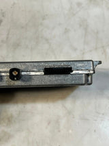 2008-2014 BMW X5 E70 and X6 E71 Rear View Camera Control Unit 9285390 OEM