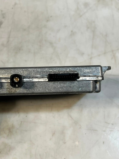 2008-2014 BMW X5 E70 and X6 E71 Rear View Camera Control Unit 9285390 OEM