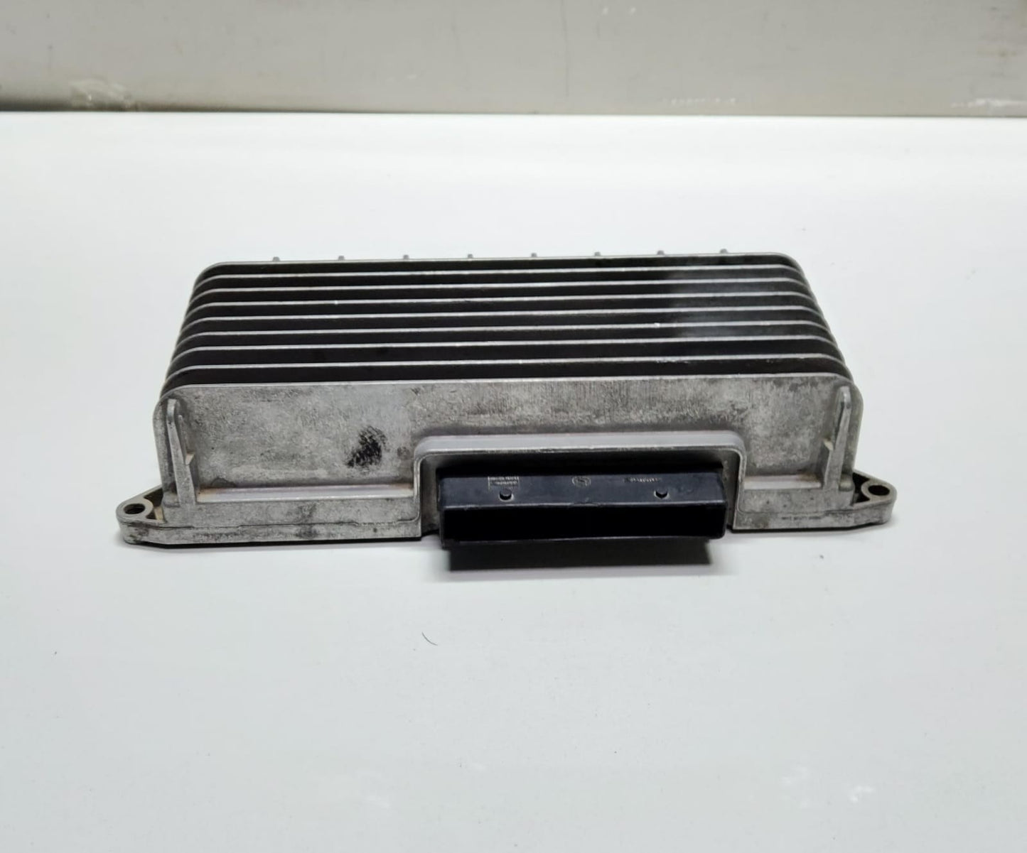 2009-2016 Audi A4 Radio Amplifier 8T0035223AB A4 B8 A5 S4 and S5 OEM