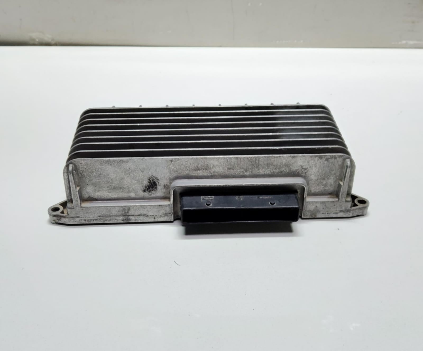 2009-2016 Audi A4 Radio Amplifier 8T0035223AB A4 B8 A5 S4 and S5 OEM