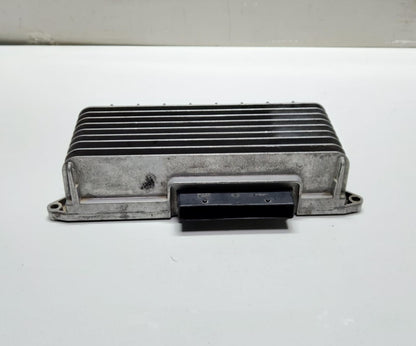 2009-2016 Audi A4 Radio Amplifier 8T0035223AB A4 B8 A5 S4 and S5 OEM