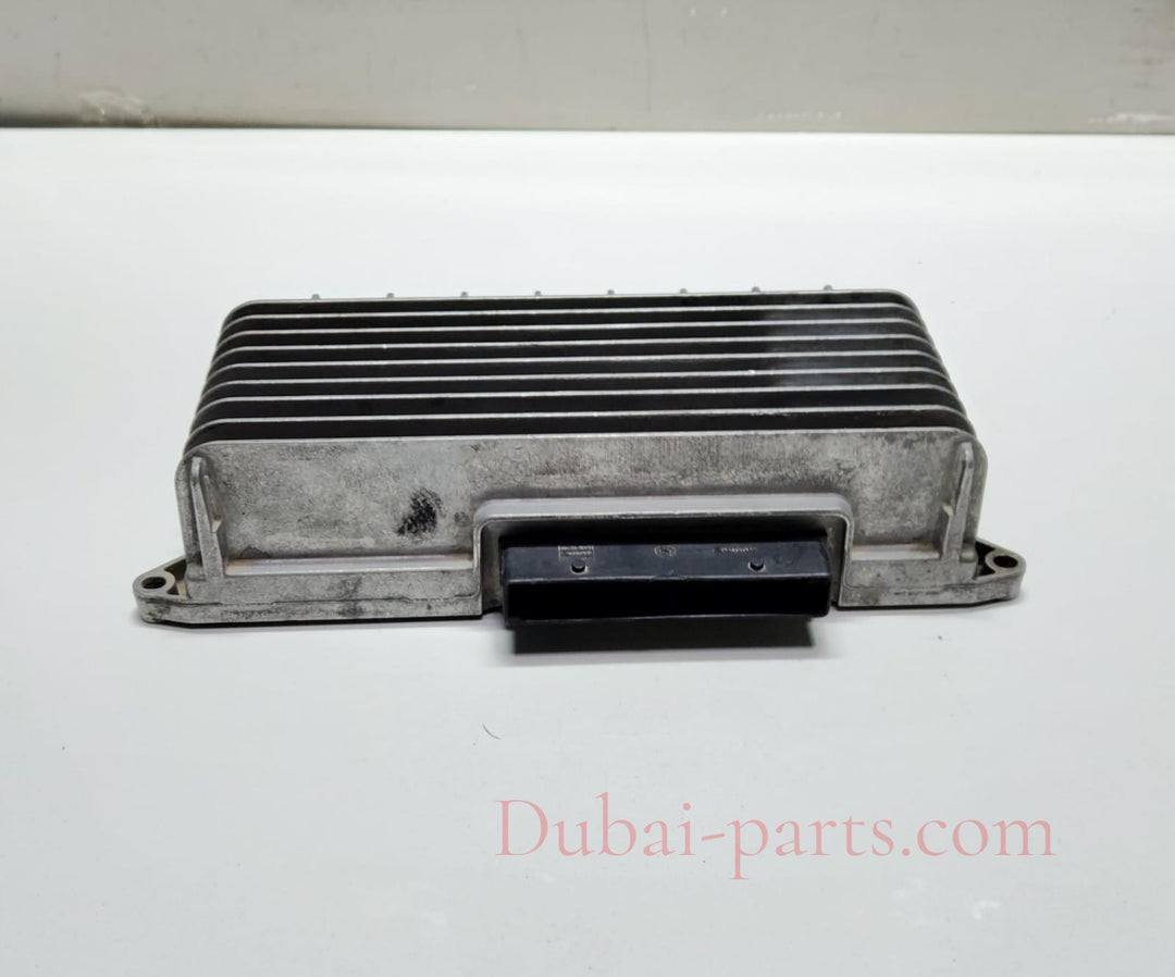 2009-2016 Audi A4 Radio Amplifier 8T0035223AB A4 B8 A5 S4 and S5 OEM