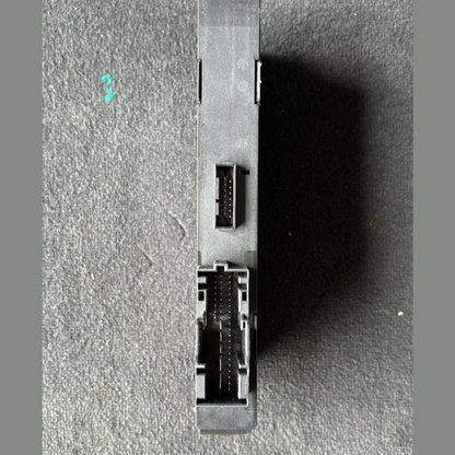 BMW X5 E70 E60 3.0L M57 MÓDULO UNIDAD DE CONTROL DEL MOTOR DDE ECU SET -...