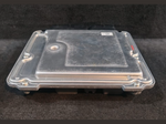 Load image into Gallery viewer, BMW 218d F45 2016 B47 ENGINE CONTROL UNIT ECU MODULE DDE 8596362
