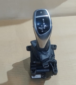 Load image into Gallery viewer, BMW 1 2 3 4 SERIES F20 F22 F30 F32 F36 GEAR SHIFTER SELECTOR AUTOMATIC - 9296899