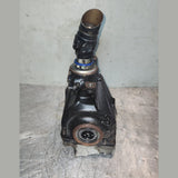 2011-2017 BMW X3 Rear Axle Differential 7592007 F25 X4 F26 X5 F15 X6 F16 3.38