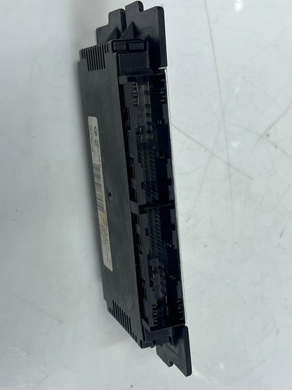 BMW Light Control Unit Module 9153803 frm 2 X5 E70 number 42