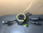 Load image into Gallery viewer, 06-12 Mercedes W164 Steering Column Control Switches Assembly A164 5405445 OEM
