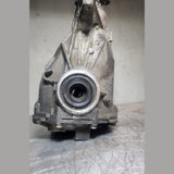 2011 BMW 528i Hinterachsdifferential 7578149 F10 528i und 523i I=3,38