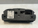 Load image into Gallery viewer, 2005-2009 BMW X3 E83 Instrument Cluster SPEEDOMETER 3448407 OEM