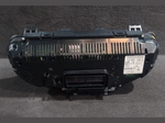 Load image into Gallery viewer, BMW F01 F02 F07 INSTRUMENT CLUSTER SPEEDOMETER P/N 9201996
