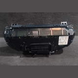 BMW F01 F02 F07 INSTRUMENT CLUSTER SPEEDOMETER P/N 9201996