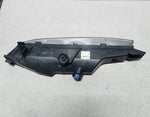 Load image into Gallery viewer, BMW Front Right LED Fog Light 7234928  6 Series F12