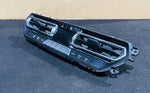 Bild in die Galerieansicht laden, BMW Climate Control Unit 4A0EDE7 BMW 2 Series F44 Gran Coupe 2020