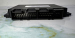 Bild in die Galerieansicht laden, 10–15 Mercedes E-Class W212 Gearbox Transmission Control Module A000 5456916 OEM