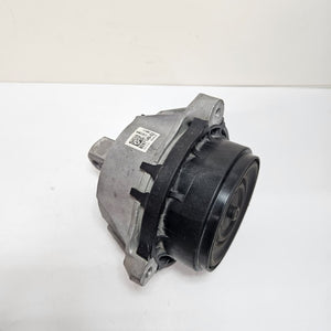 2022 BMW M2 G87 M3 G80 G81 M4 G82 G83 Left Side Engine Mount 8097149