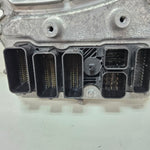 Load image into Gallery viewer, 7649279-2013 BMW 5 Ser F10 F11 B38 Active Hybrid ECM Engine Control Unit DME Set