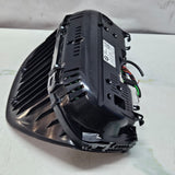 BMW F45, F46, X1 F48 Instrument Cluster Speedometer 5A3B671 OEM