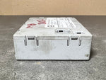 Load image into Gallery viewer, 2001-2007 Mercedes-Benz W230 SL Central Gateway Control Module A230 5407145 OEM
