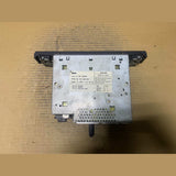 1999 BMW 528i Radio Receiver 8380229 E39 528i model