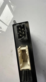 BMW Door Control Module 8376067 E39 5 Series