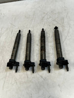 Bild in die Galerieansicht laden, BMW 3' 5' 330D, 525D, 430D, 435D, 530D Fuel Injector 7823461 OEM