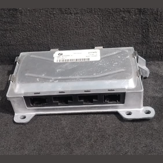 BMW F10 F11 5 SERIES INTEGRAL ACTIVE STEERING HSR CONTROL MODULE 6796393