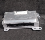 Load image into Gallery viewer, BMW F10 F11 5 SERIES INTEGRAL ACTIVE STEERING HSR CONTROL MODULE 6796393