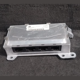 BMW F10 F11 5 SERIES INTEGRAL ACTIVE STEERING HSR CONTROL MODULE 6796393