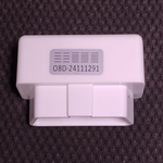 قم بتحميل الصورة إلى عارض الصور، Carbon Fiber Steering Wheel F10 F06 F02 Series M Sport With Paddle Shifts LED