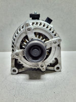 Load image into Gallery viewer, 2017 Mini Cooper Countryman Alternator 7640131 318I F30 F31 F35 B38 1.5 14V 150A