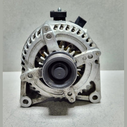 2017 Mini Cooper Countryman Alternator 7640131 318I F30 F31 F35 B38 1.5 14V 150A