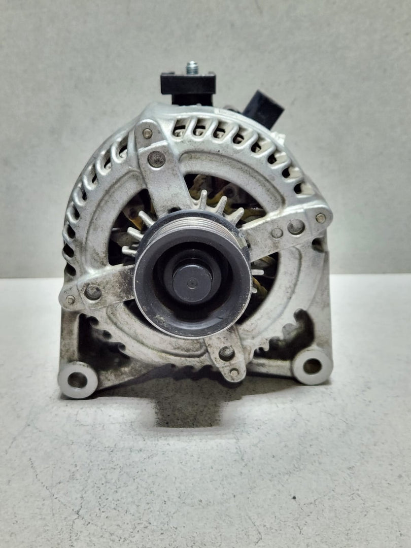2017 Mini Cooper Countryman Alternator 7640131 318I F30 F31 F35 B38 1.5 14V 150A