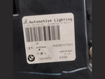 قم بتحميل الصورة إلى عارض الصور، BMW X5 E70 LCI M SPORT LEFT XENON HEADLIGHT- 7221893 2013