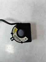 قم بتحميل الصورة إلى عارض الصور، 2001 BMW 325i E46, E39, E38, E53 X5 Steering Angle Sensor 6750126 OEM