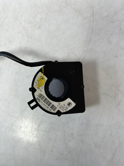 2001 BMW 325i E46, E39, E38, E53 X5 Steering Angle Sensor 6750126 OEM