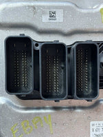 قم بتحميل الصورة إلى عارض الصور، BMW 3,4,5,X SERIES N20 ENGINE CONTROL UNIT ECU MODULE DME 8631725