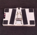 Load image into Gallery viewer, BMW G11 G12 G30 G31 TELEMATICS COMMUNICATION CONTROL MODULE / TCU P/N 6820720