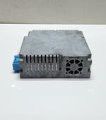 Load image into Gallery viewer, BMW TV Video Module 6944674 735i and 750 OEM