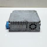 BMW TV Video Module 6944674 735i and 750 OEM