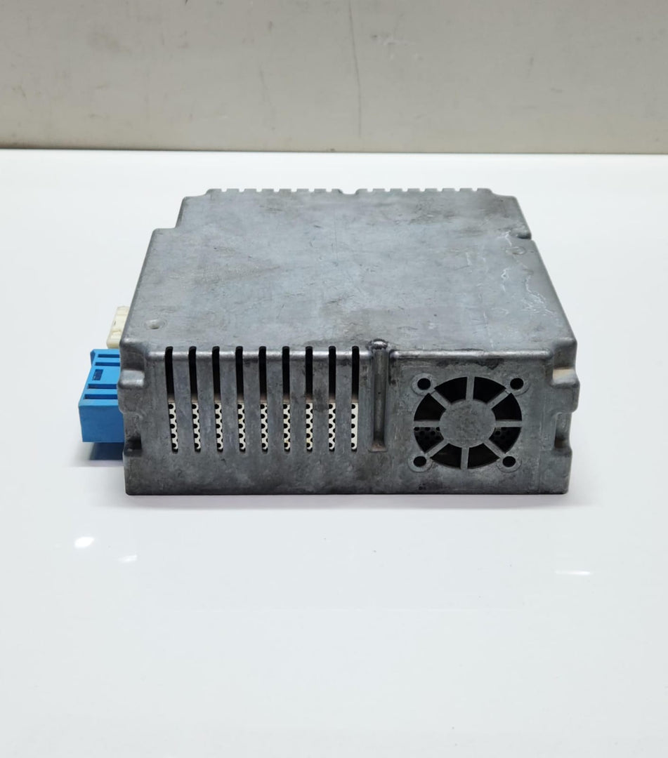 BMW TV Video Module 6944674 735i and 750 OEM